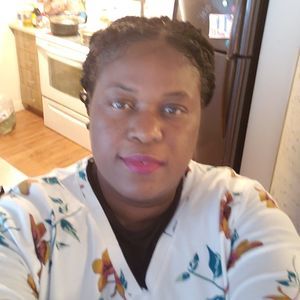 Meet your Posher, Felo